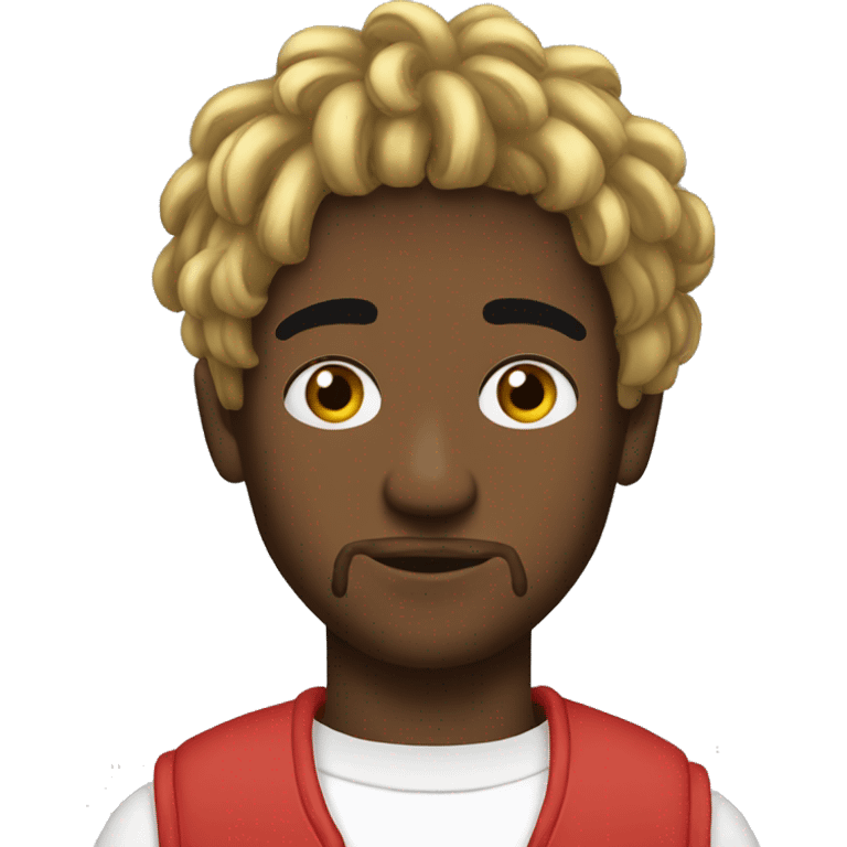  zasty lil uzi emoji