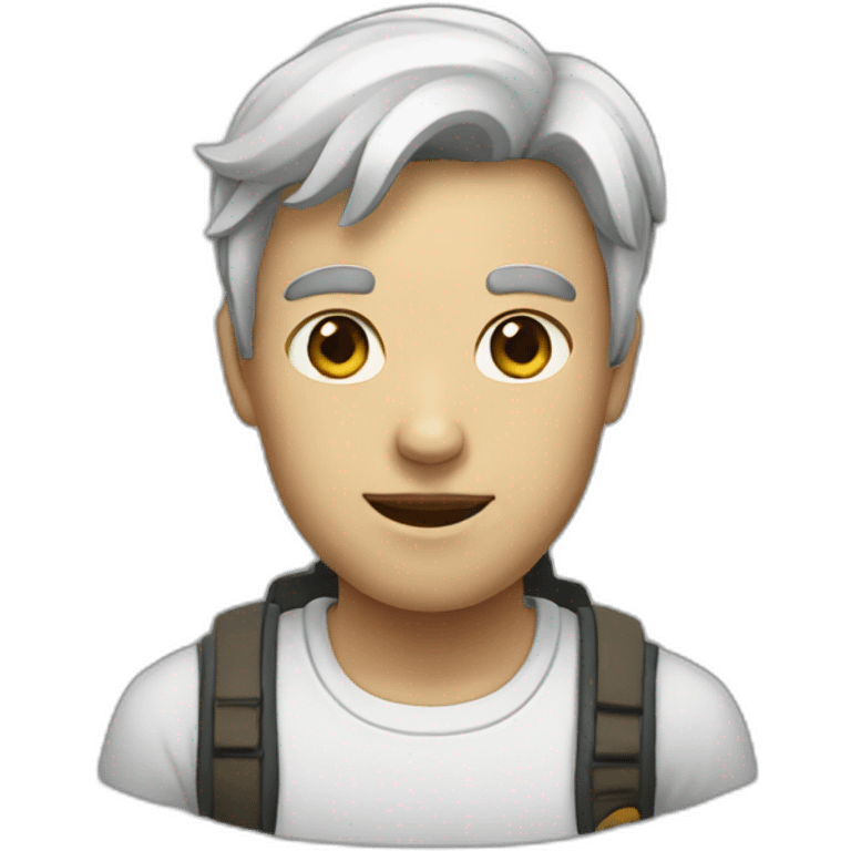 android emoji