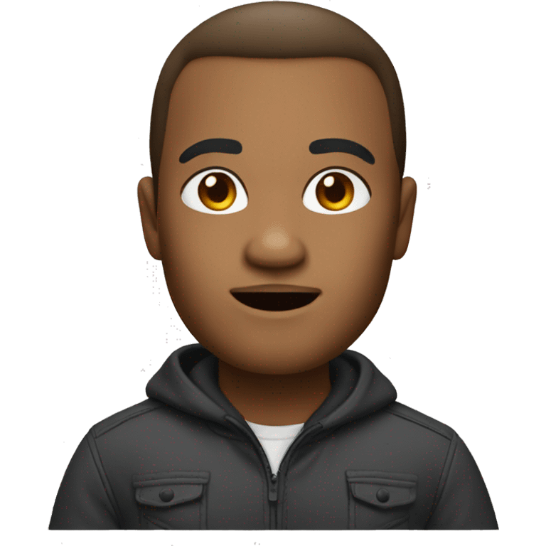 memoji emoji