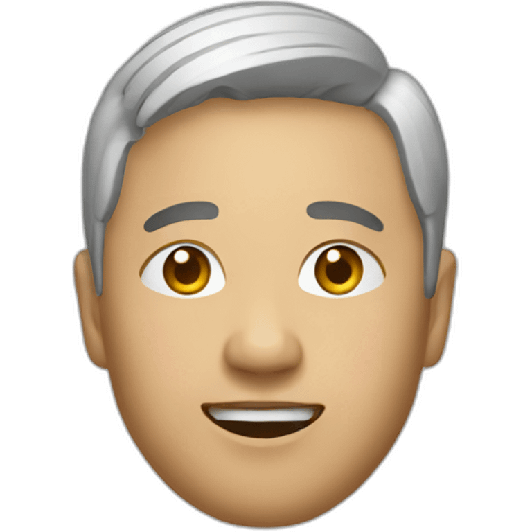 asian tech emoji