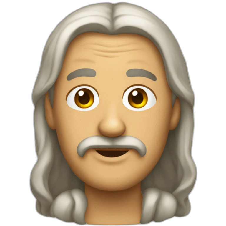 enver pacha emoji