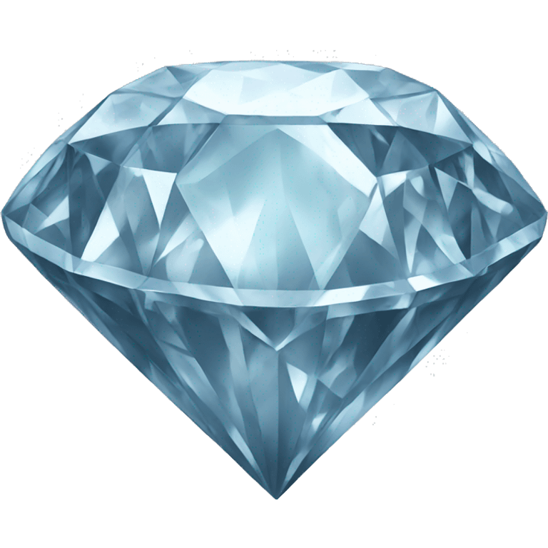 diamond emoji