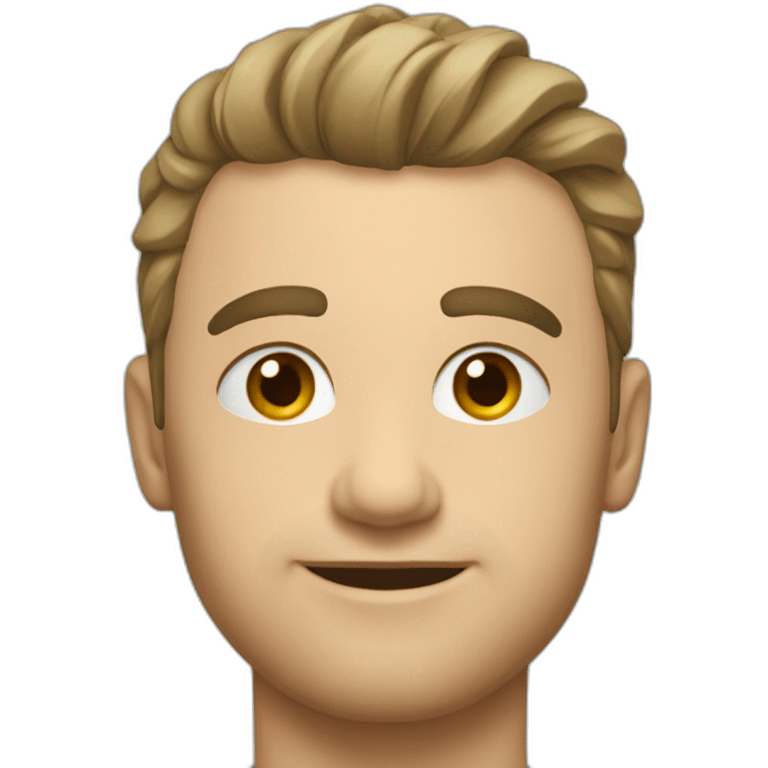 kwiatkowski emoji