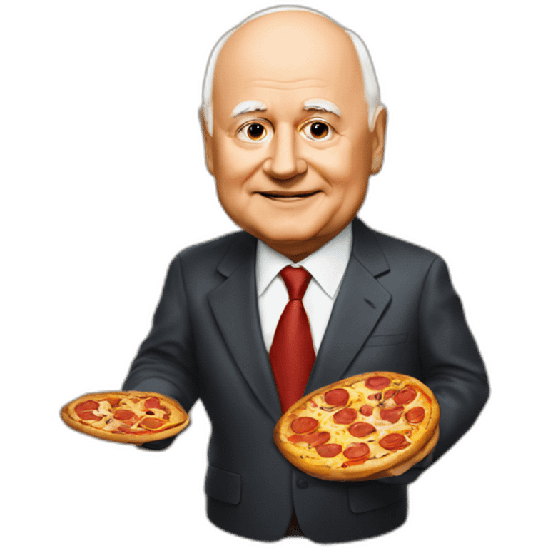 gorbachev-with-pizza emoji