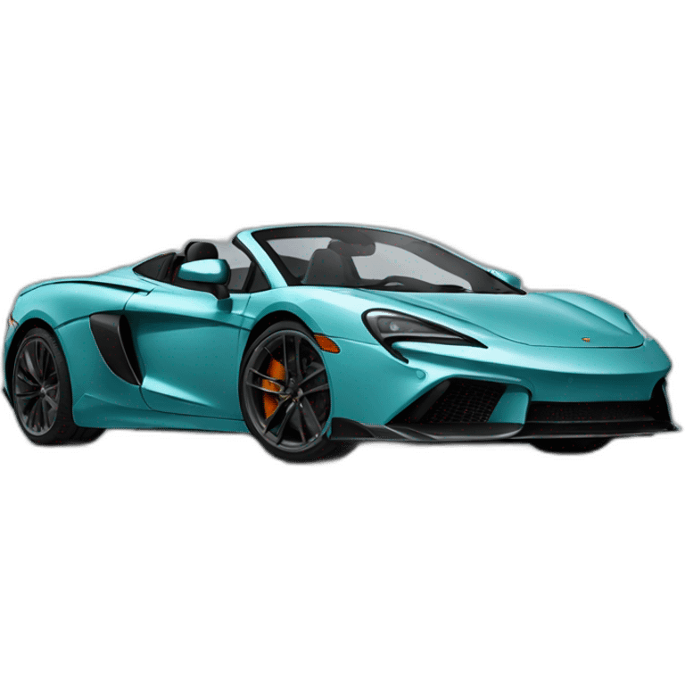 765 lt emoji