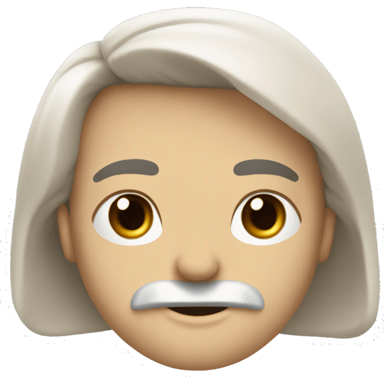 maltańczyk  emoji