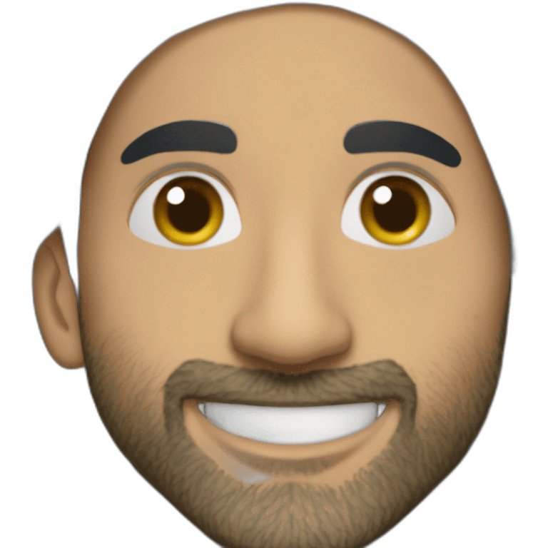 riyad mahrez emoji