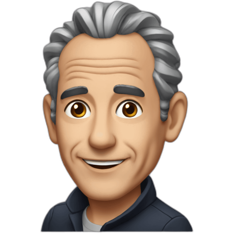 thierry-ardisson emoji