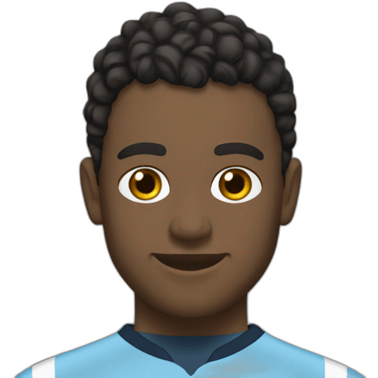 Lazio emoji