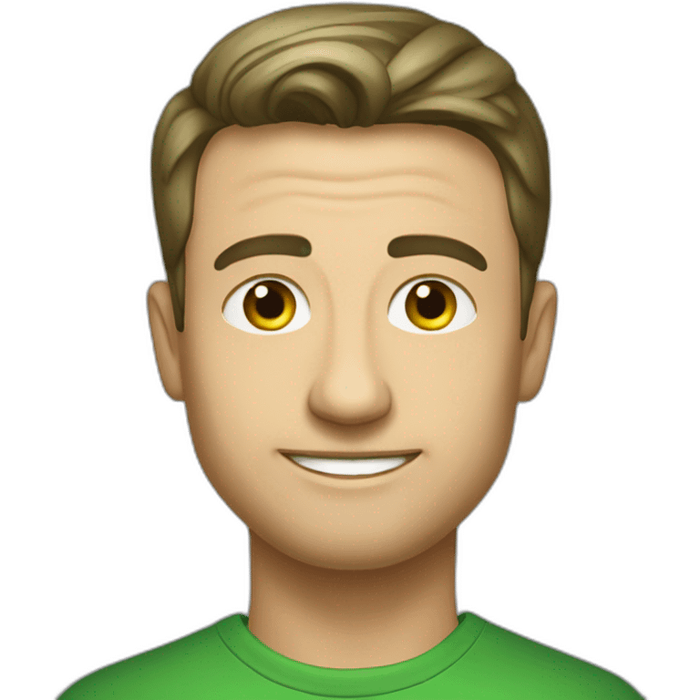 zelenskyi emoji