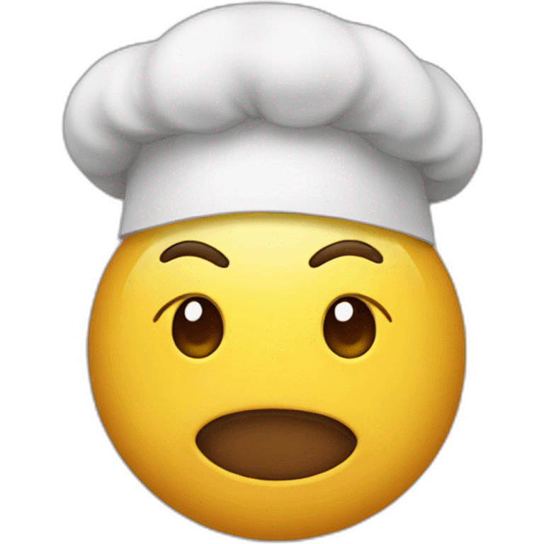 gastro emoji