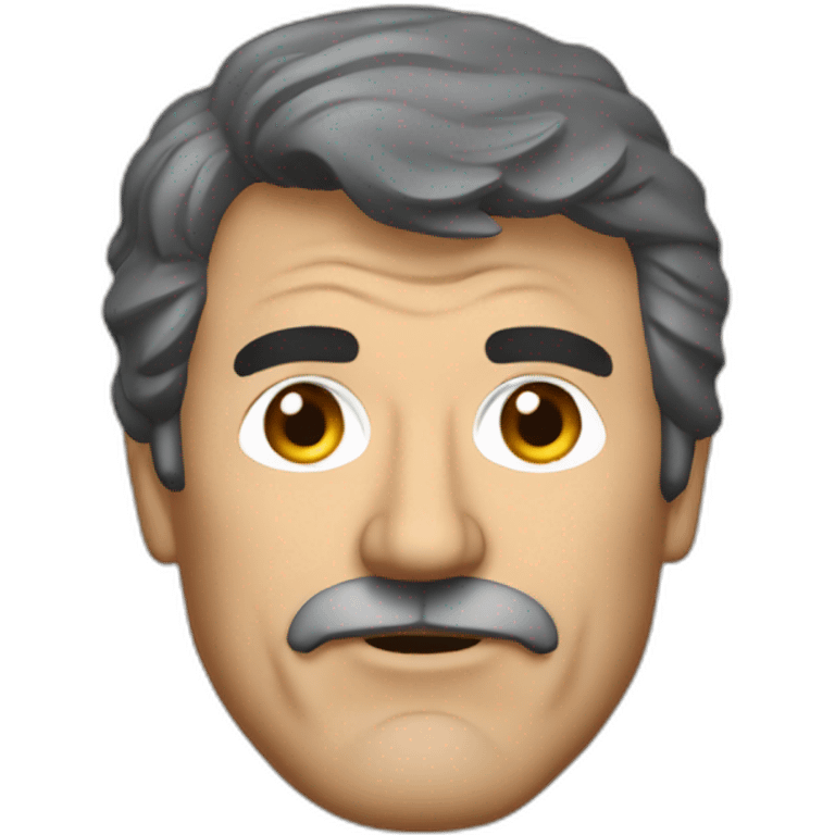 jean marie bigard emoji