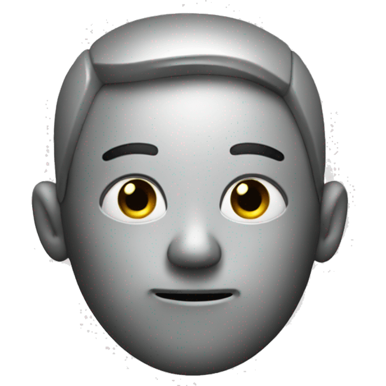 new reaction bot emoji