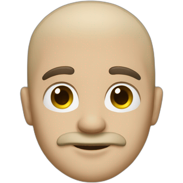 Zamora emoji