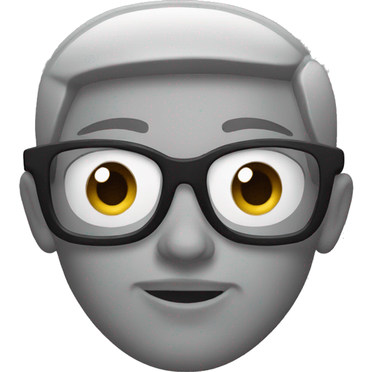 Minneapolis  emoji