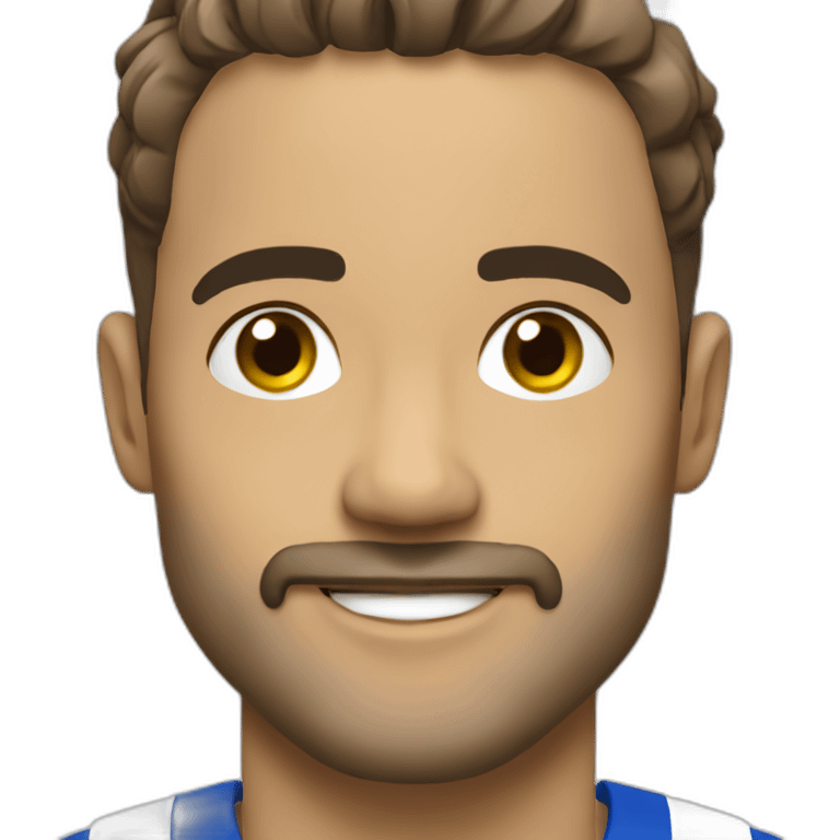 Deportivo Pereira emoji