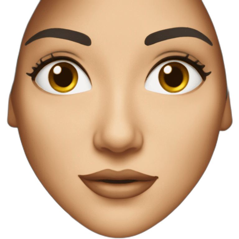 Jenifer laurens emoji