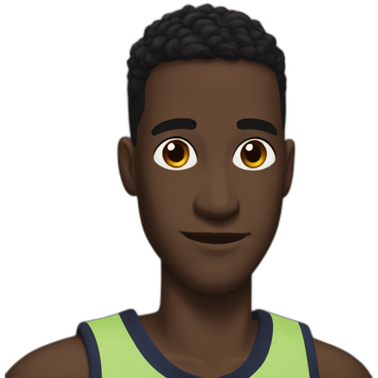 Marques Brownlee emoji