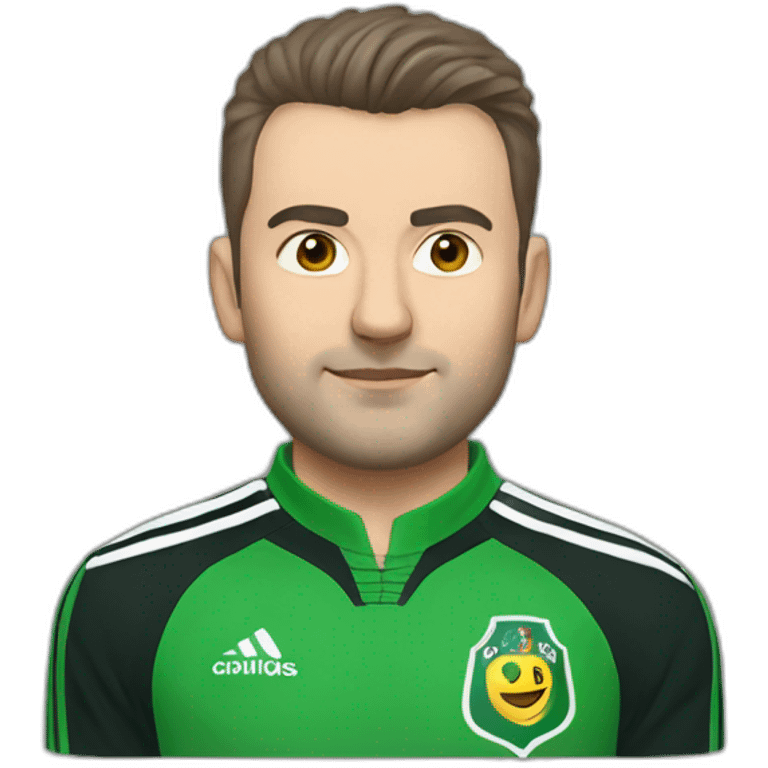 Varadi Andrei Tiberiu emoji