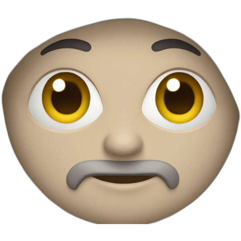 nasdas emoji