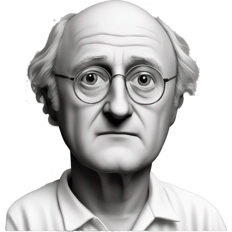 joseph-brodsky-poet emoji