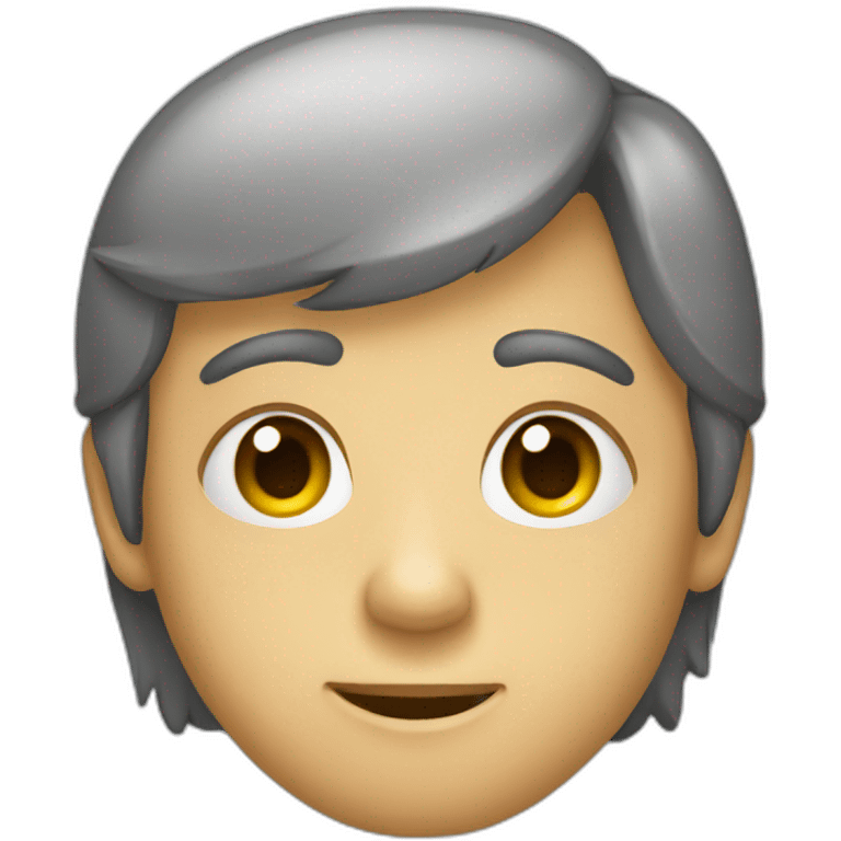 Telegram emoji