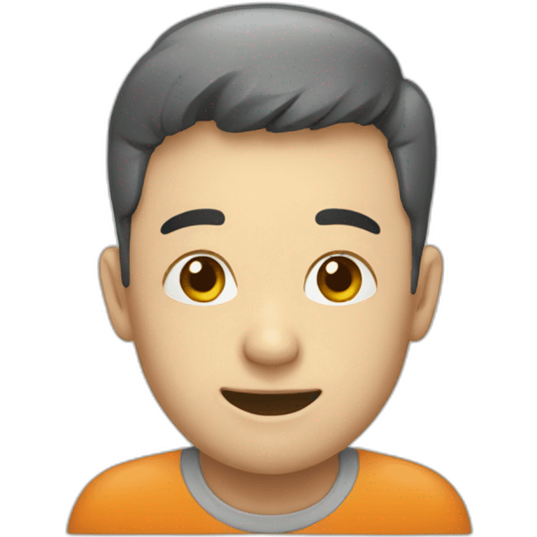 FDA emoji