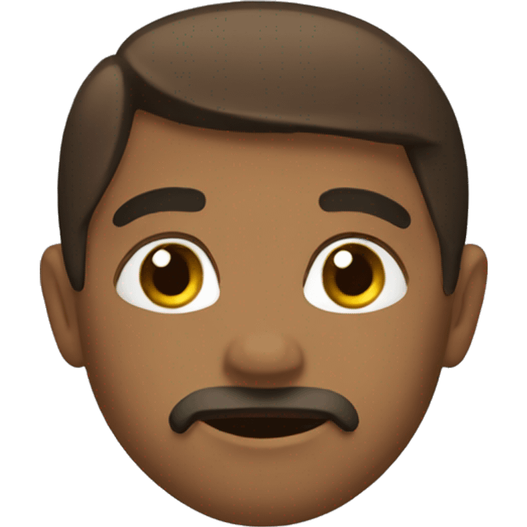 ryelend emoji