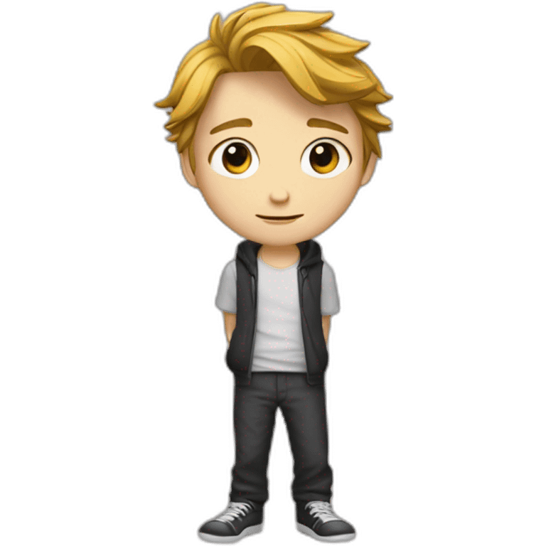 adrien-rcz-r emoji