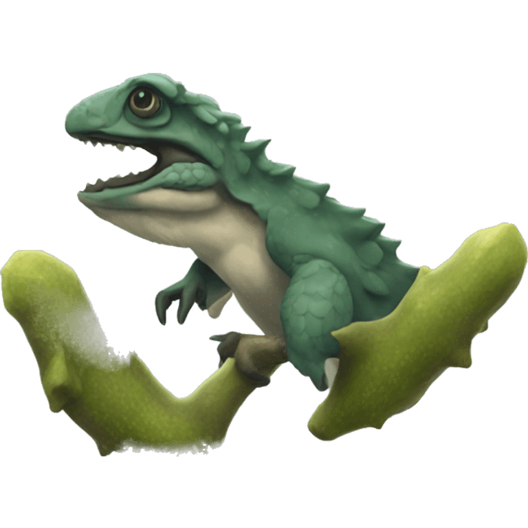 borealopelta emoji