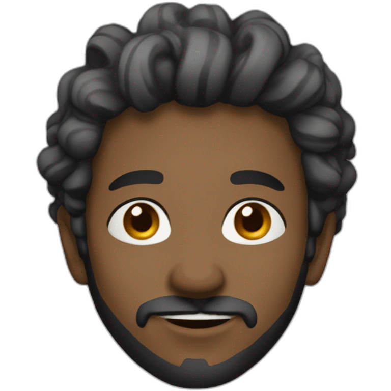 gitan emoji