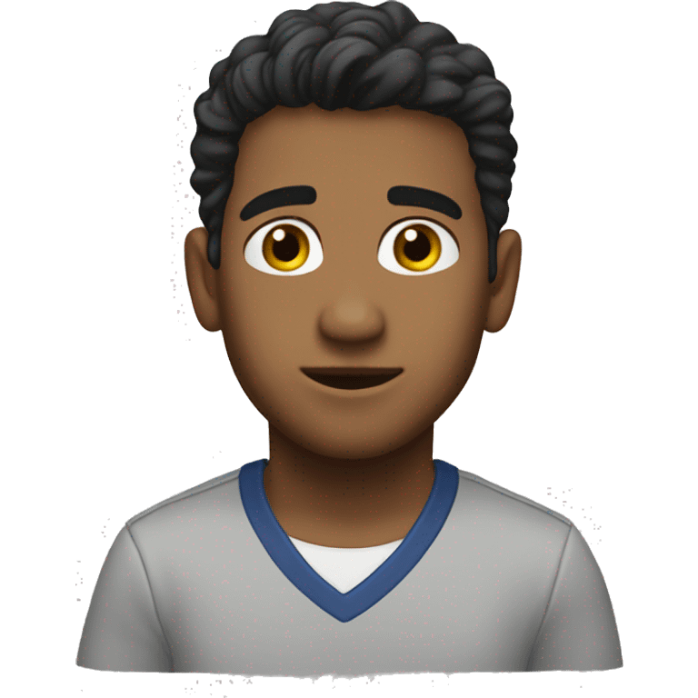 Sonny Ángel  emoji