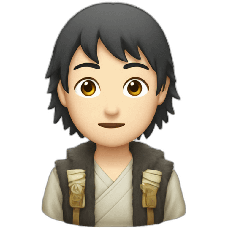 hoshimati suisei emoji