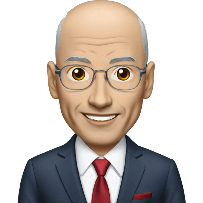 adam silver learn chinese emoji