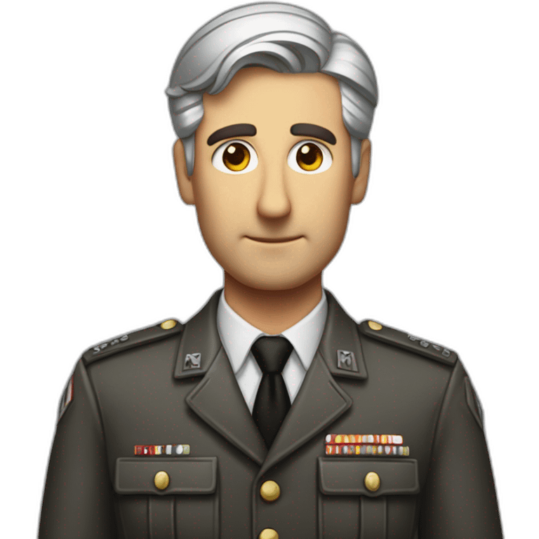 craig federighi nazi costume badge emoji