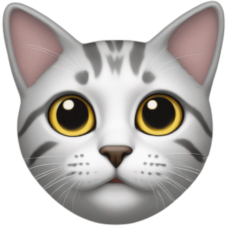 katz emoji