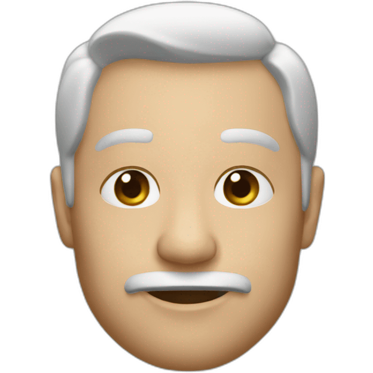 mi emoji