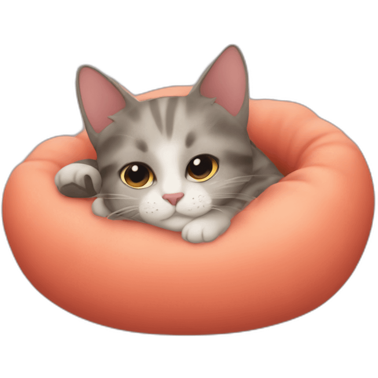 catnap emoji poppyplaytime emoji