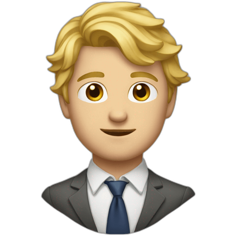 max verstapeen emoji