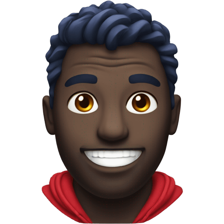 red bull emoji