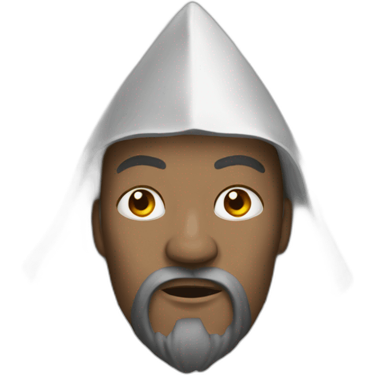 grand wizard emoji