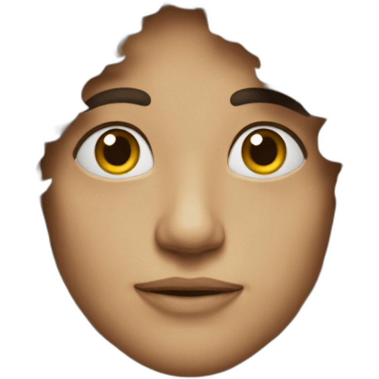 loufi emoji