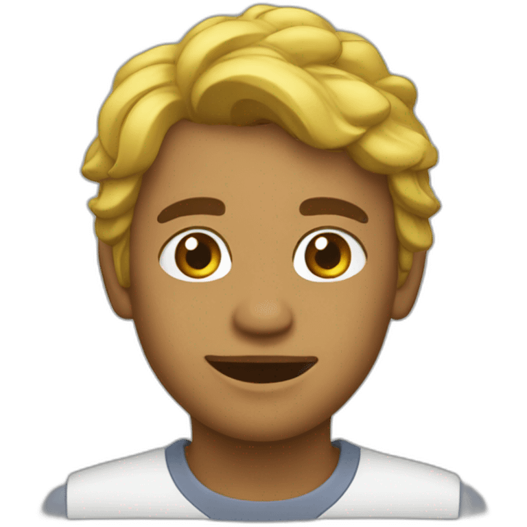 ile maurice emoji