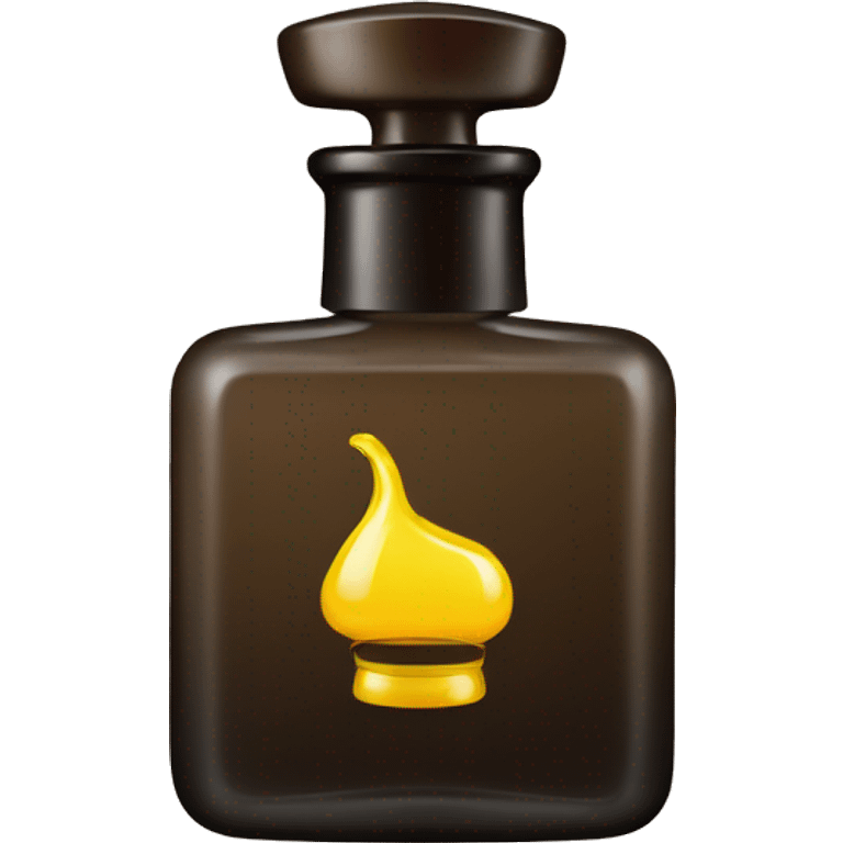  cologne bottle emoji