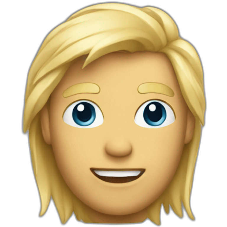 download emoji