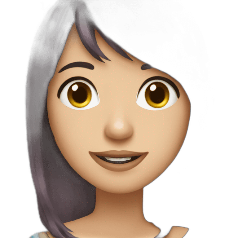 boxxy emoji