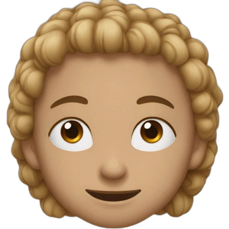 Aziliz emoji