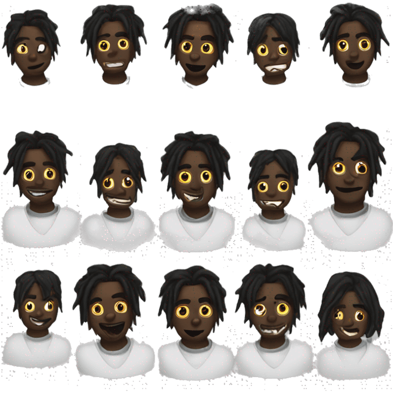 playboi carti vampire emoji