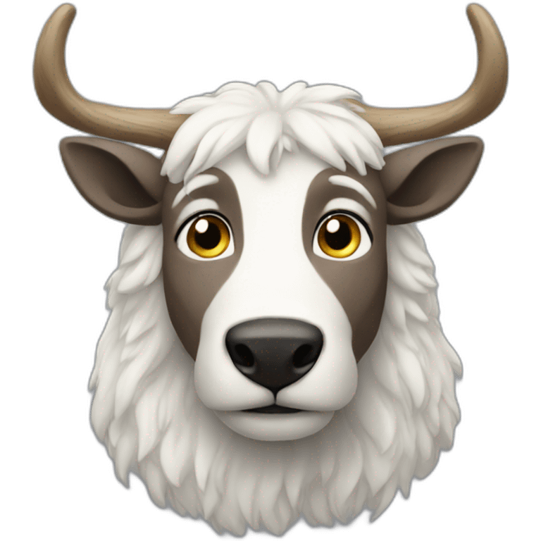 Sven emoji