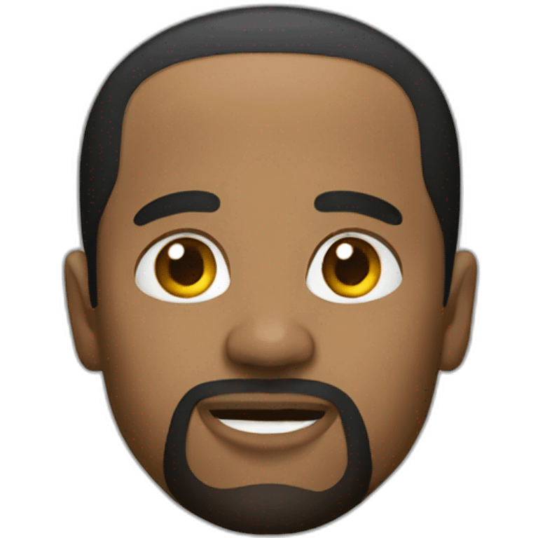 abel tesfaye emoji